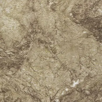 Акация - 13 (1800х1200 мм) 