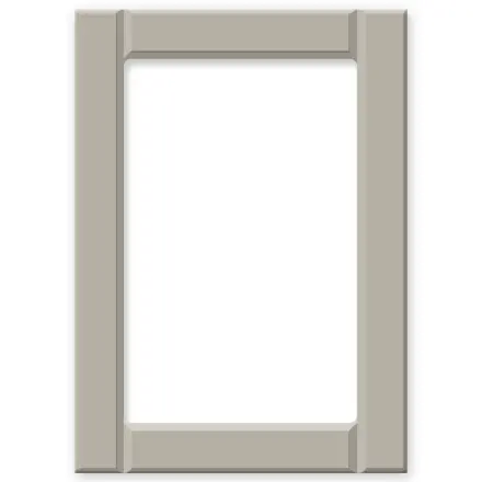 РоялВуд Голубой Прованс - 20 (3000 мм)