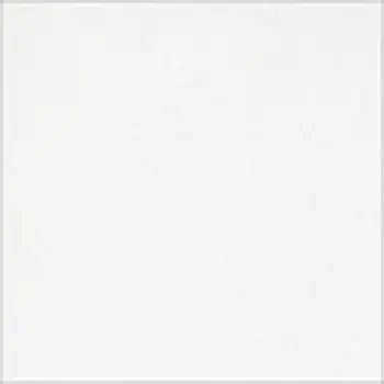 РоялВуд Голубой Прованс - 20 (3000 мм)