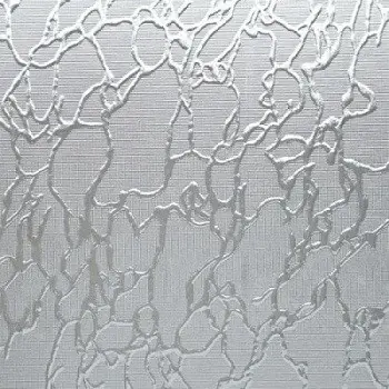 РоялВуд Голубой Прованс - 20 (3000 мм)