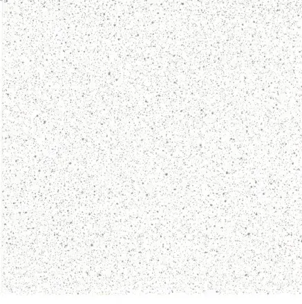 РоялВуд Голубой Прованс - 20 (3000 мм)